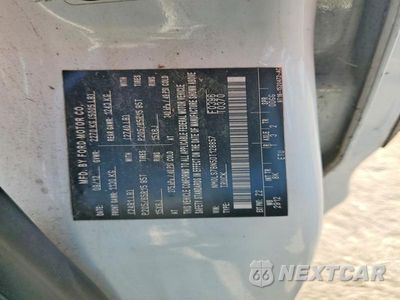 Zdjęcie 13 z 13 samochodu: 2013 FORD TRANSIT CONNECT XLT VIN:NM0LS7BN5DT128857 - miniatura
