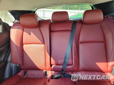 Zdjęcie 10 z 13 samochodu: 2023 MAZDA CX-30 PREFERRED VIN:3MVDMBCM3PM538990 - miniatura