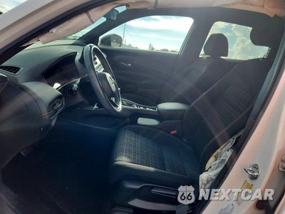 Zdjęcie 7 z 13 samochodu: 2024 HONDA HR-V SPORT VIN:3CZRZ1H54RM760438 - miniatura
