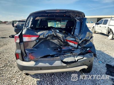 Zdjęcie 6 z 14 samochodu: 2020 FORD ESCAPE SEL VIN:1FMCU0H69LUA05975 - miniatura