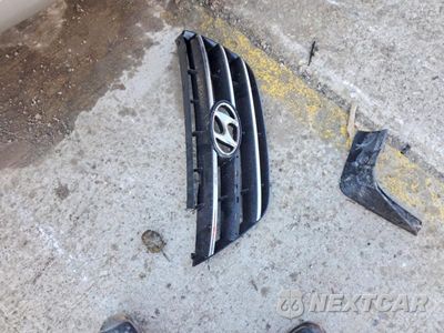 Zdjęcie 12 z 13 samochodu: 2010 HYUNDAI SONATA GLS VIN:5NPET4ACXAH649368 - miniatura