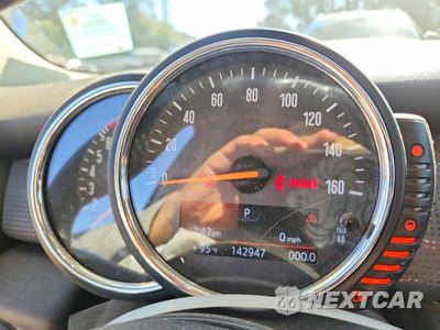 Zdjęcie 9 z 12 samochodu: 2015 MINI COOPER VIN:WMWXS5C52FT829363 - miniatura
