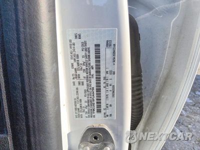 Zdjęcie 13 z 13 samochodu: 2023 FORD ESCAPE VIN:1FMCU0E19PUA64796 - miniatura