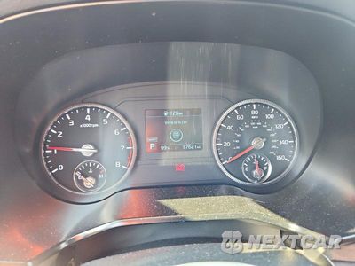 Zdjęcie 9 z 13 samochodu: 2022 KIA TELLURIDE EX VIN:5XYP3DHC7NG316217 - miniatura