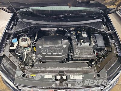 Zdjęcie 12 z 13 samochodu: 2020 VOLKSWAGEN TIGUAN SE VIN:3VV3B7AX2LM035122 - miniatura