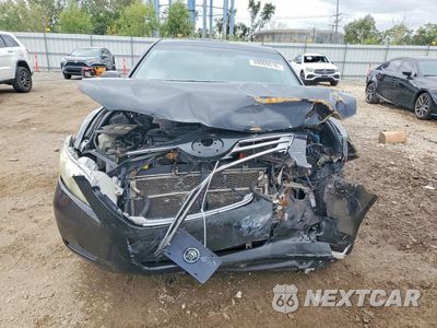Piąte zdjęcie samochodu w środku: 2007 TOYOTA CAMRY HYBRID VIN:4T1BB46K37U021068 - miniatura