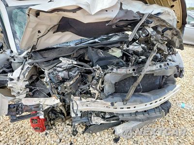 Zdjęcie 12 z 13 samochodu: 2026 ACURA MDX TYPE S ADVANCE VIN:5J8YD8H8XTL001743 - miniatura
