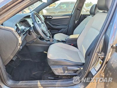 Zdjęcie 7 z 12 samochodu: 2020 VOLKSWAGEN JETTA S VIN:3VWC57BU8LM099270 - miniatura