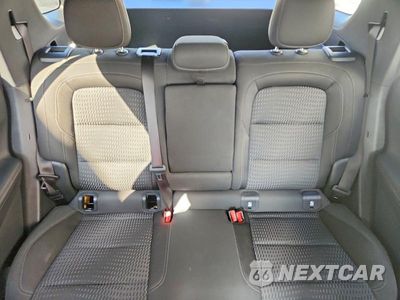 Zdjęcie 10 z 13 samochodu: 2025 CHEVROLET EQUINOX LT VIN:3GNAXHEG3SL316994 - miniatura
