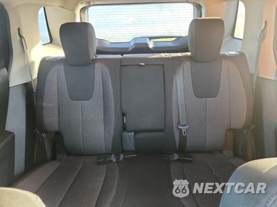 Zdjęcie 10 z 13 samochodu: 2017 GMC TERRAIN SLE VIN:2GKALNEK3H6321685 - miniatura