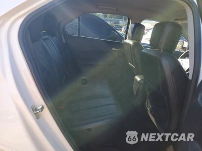 Zdjęcie 10 z 12 samochodu: 2015 CHEVROLET EQUINOX LT VIN:1GNALCEK9FZ142687 - miniatura