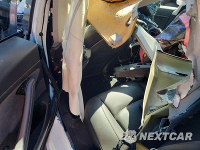 Zdjęcie 8 z 13 samochodu: 2020 TESLA MODEL 3 VIN:5YJ3E1EA5LF590482 - miniatura