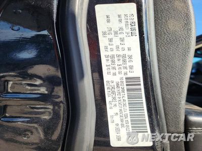 Zdjęcie 13 z 13 samochodu: 2015 DODGE DURANGO SXT VIN:1C4RDJAG6FC194912 - miniatura