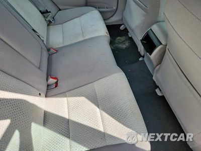 Zdjęcie 10 z 13 samochodu: 2014 TOYOTA CAMRY LE VIN:4T4BF1FK5ER442330 - miniatura