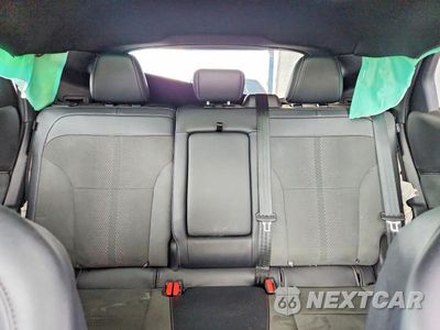 Zdjęcie 10 z 13 samochodu: 2023 FORD MUSTANG MACH-E GT VIN:3FMTK4SXXPMA64106 - miniatura