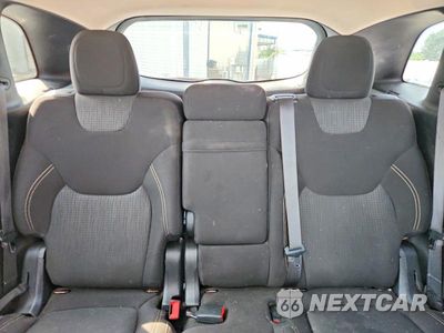 Zdjęcie 10 z 13 samochodu: 2017 JEEP CHEROKEE LATITUDE VIN:1C4PJMCS1HD213799 - miniatura