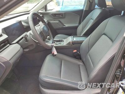 Zdjęcie 7 z 13 samochodu: 2026 TOYOTA RAV4 XLE PREMIUM VIN:2T36CRAV2TW017432 - miniatura