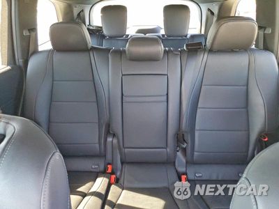 Zdjęcie 10 z 13 samochodu: 2020 MERCEDES-BENZ GLS 450 4MATIC VIN:4JGFF5KE0LA259337 - miniatura