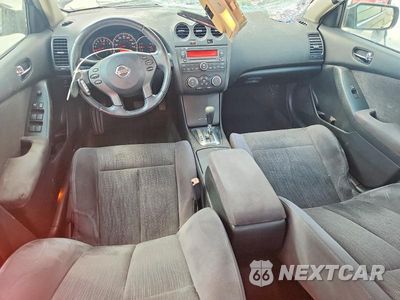 Zdjęcie 8 z 12 samochodu: 2011 NISSAN ALTIMA 2.5 VIN:1N4AL2AP2BN464633 - miniatura