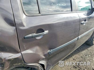 Zdjęcie 11 z 13 samochodu: 2012 HONDA PILOT LX VIN:5FNYF4H25CB005151 - miniatura