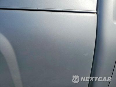Zdjęcie 10 z 12 samochodu: 2012 CHEVROLET SILVERADO C1500 VIN:1GCNCPEX4CZ264057 - miniatura