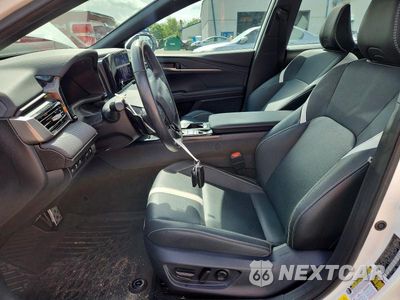 Zdjęcie 7 z 12 samochodu: 2025 TOYOTA CAMRY SE VIN:4T1DBADKXSU018378 - miniatura