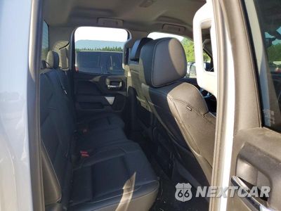 Zdjęcie 10 z 12 samochodu: 2014 CHEVROLET SILVERADO K1500 LT VIN:1GCVKREC2EZ311228 - miniatura