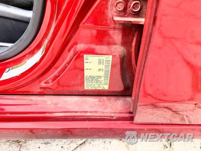 Zdjęcie 12 z 12 samochodu: 2017 NISSAN ALTIMA 2.5 S VIN:1N4AL3AP5HC242324 - miniatura