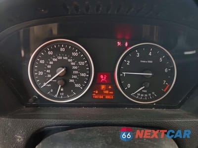 Zdjęcie 9 z 12 samochodu: 2013 BMW X5 XDRIVE35I VIN:5UXZV4C53D0B07218 - miniatura