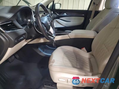 Zdjęcie 7 z 14 samochodu: 2022 BUICK ENCLAVE AVENIR VIN:5GAEVCKW9NJ180463 - miniatura