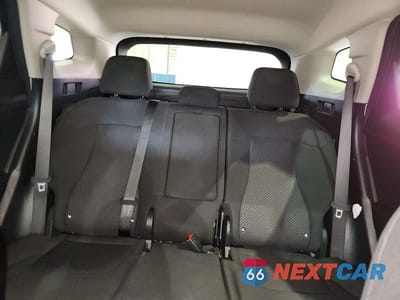 Zdjęcie 10 z 13 samochodu: 2026 KIA SPORTAGE LX VIN:5XYK2CDF7TG364756 - miniatura