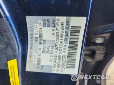 Zdjęcie 12 z 12 samochodu: 2018 TOYOTA YARIS IA BASE VIN:3MYDLBYV9JY302691 - miniatura