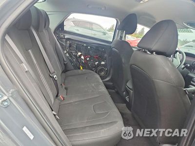 Zdjęcie 10 z 13 samochodu: 2024 HYUNDAI ELANTRA BLUE VIN:KMHLM4DJ6RU110029 - miniatura