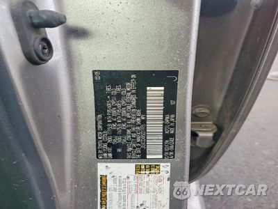 Zdjęcie 12 z 12 samochodu: 2005 SCION XB BASE VIN:JTLKT324X50211915 - miniatura