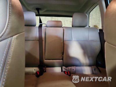 Zdjęcie 10 z 13 samochodu: 2018 SUBARU FORESTER 2.5I LIMITED VIN:JF2SJARC3JH446754 - miniatura