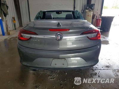 Zdjęcie 6 z 13 samochodu: 2018 BUICK CASCADA PREMIUM VIN:W04WH3N52JG044836 - miniatura