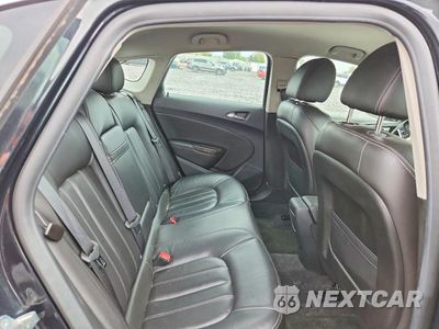 Zdjęcie 10 z 12 samochodu: 2013 BUICK VERANO VIN:1G4PS5SK4D4160736 - miniatura