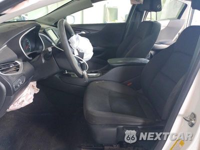 Zdjęcie 7 z 12 samochodu: 2018 CHEVROLET MALIBU LS VIN:1G1ZB5ST8JF164500 - miniatura