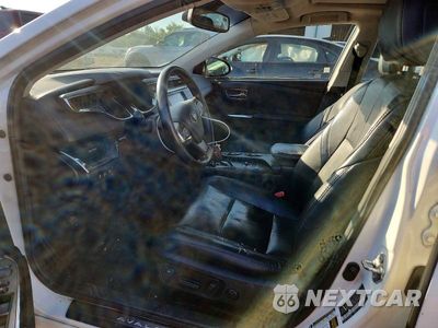 Zdjęcie 7 z 12 samochodu: 2013 TOYOTA AVALON HYBRID LIMITED VIN:4T1BD1EBXDU018092 - miniatura