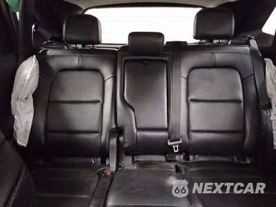 Zdjęcie 10 z 13 samochodu: 2022 FORD ESCAPE SEL VIN:1FMCU0H60NUA47521 - miniatura