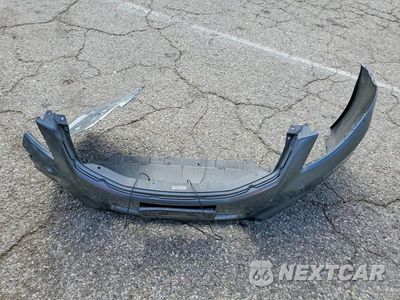 Zdjęcie 12 z 13 samochodu: 2011 HONDA ACCORD LXP VIN:1HGCP2F41BA084648 - miniatura