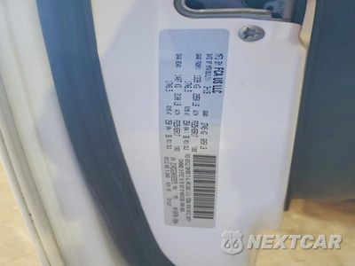 Zdjęcie 13 z 13 samochodu: 2019 DODGE GRAND CARAVAN GT VIN:2C4RDGEG0KR659375 - miniatura