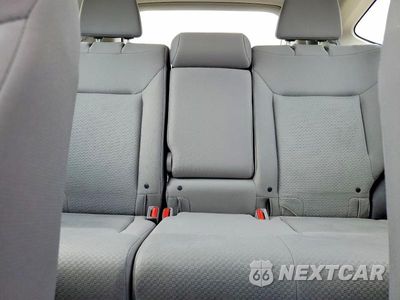 Zdjęcie 10 z 13 samochodu: 2015 HONDA CR-V LX VIN:5J6RM4H37FL068511 - miniatura
