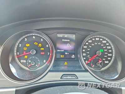 Zdjęcie 9 z 14 samochodu: 2021 VOLKSWAGEN ATLAS SE VIN:1V2RR2CAXMC567252 - miniatura