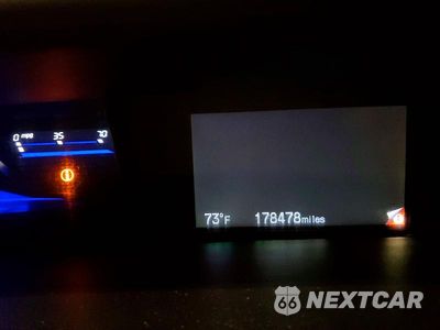Zdjęcie 9 z 12 samochodu: 2013 HONDA CIVIC LX VIN:2HGFB2F51DH501291 - miniatura