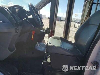 Zdjęcie 7 z 13 samochodu: 2019 FORD TRANSIT T-350 HD VIN:1FDES6PM4KKB79822 - miniatura