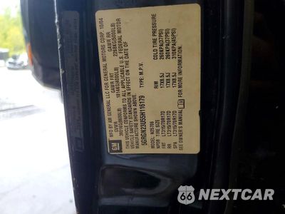 Zdjęcie 13 z 13 samochodu: 2005 HUMMER H2 VIN:5GRGN23U55H116179 - miniatura