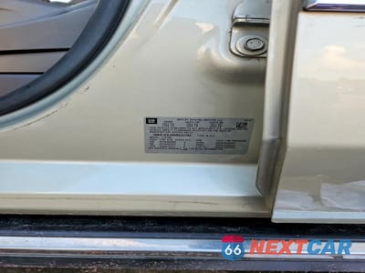 Zdjęcie 13 z 13 samochodu: 2017 GMC YUKON DENALI VIN:1GKS1CKJ9HR233786 - miniatura