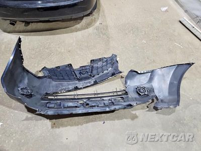 Zdjęcie 13 z 14 samochodu: 2009 NISSAN ROGUE S VIN:JN8AS58V89W185327 - miniatura