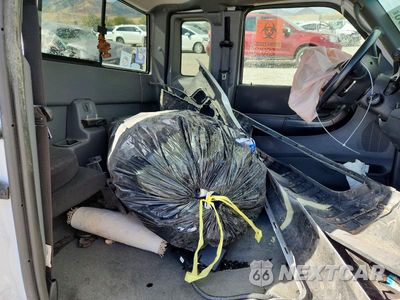 Zdjęcie 10 z 12 samochodu: 2011 FORD RANGER SUPER CAB VIN:1FTKR4EE6BPA67545 - miniatura